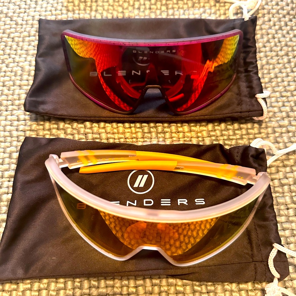Sunglasses 😎